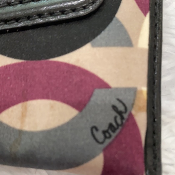 Wallet - Picture 2 of 7